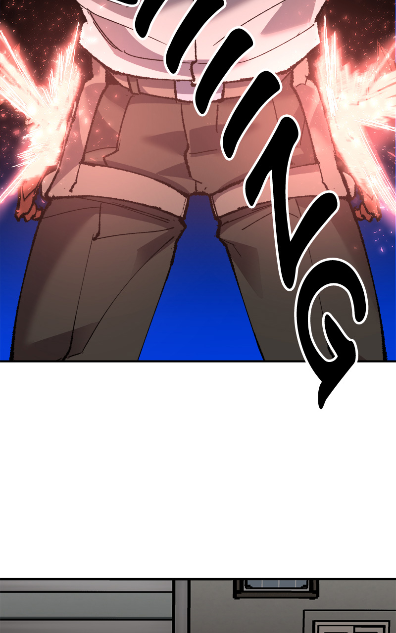 Read Limit Breaker vf Manga Online