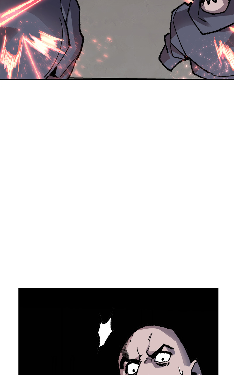 Read Limit Breaker vf Manga Online