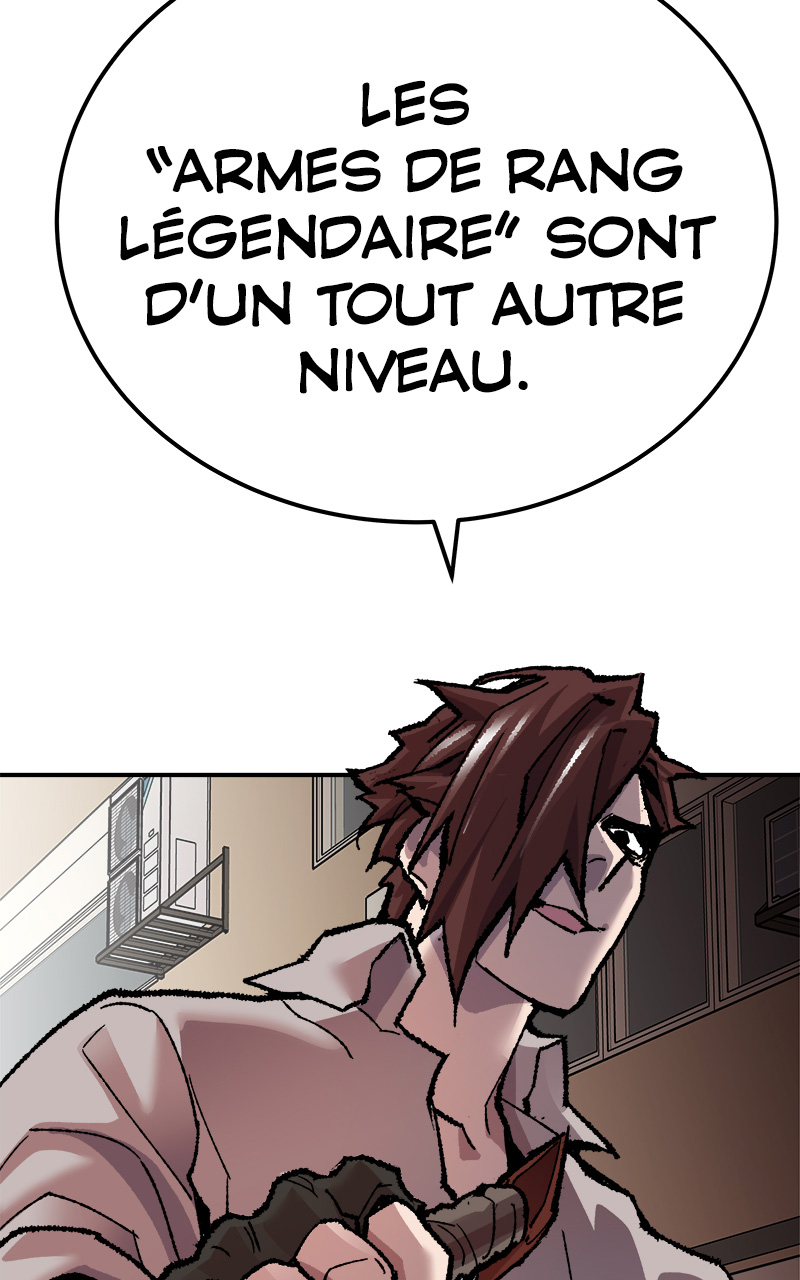 Read Limit Breaker vf Manga Online