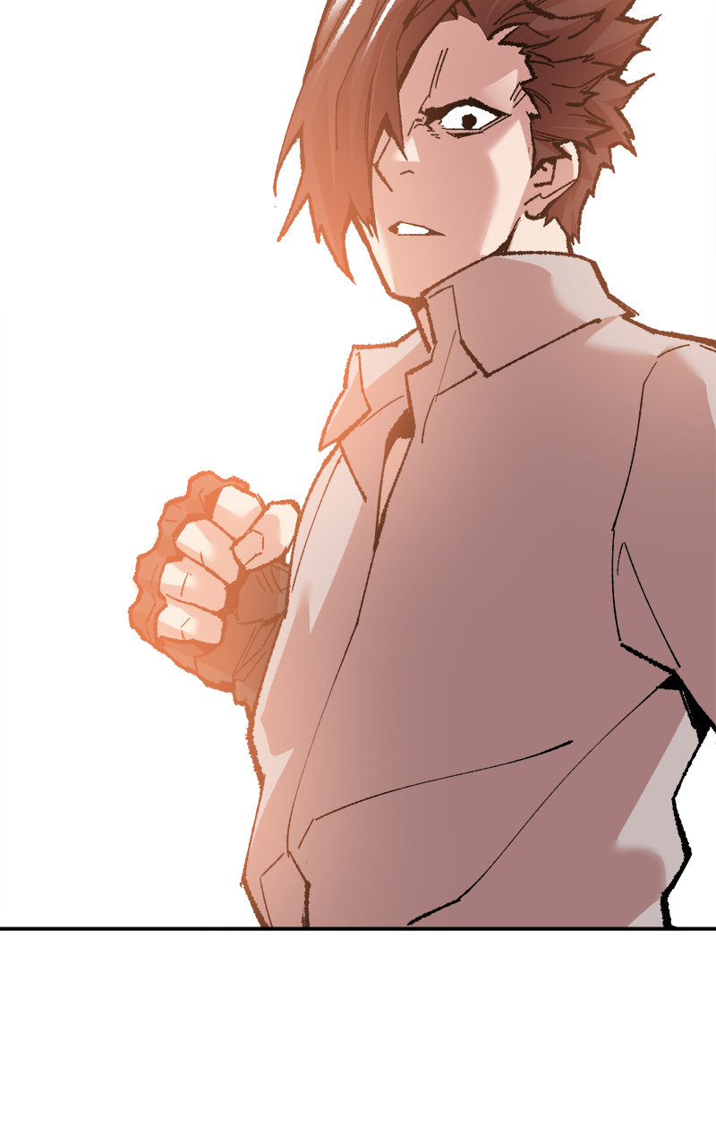 Read Limit Breaker vf Manga Online