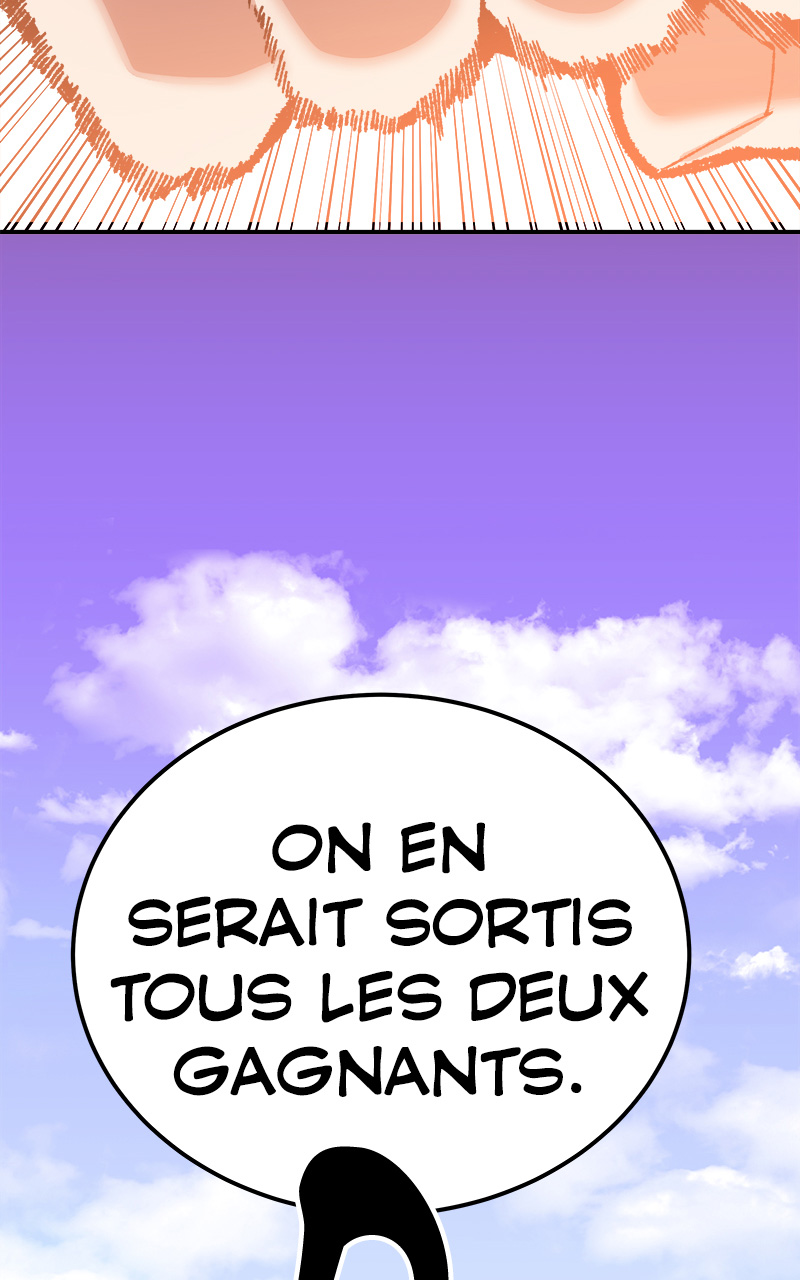 Read Limit Breaker vf Manga Online