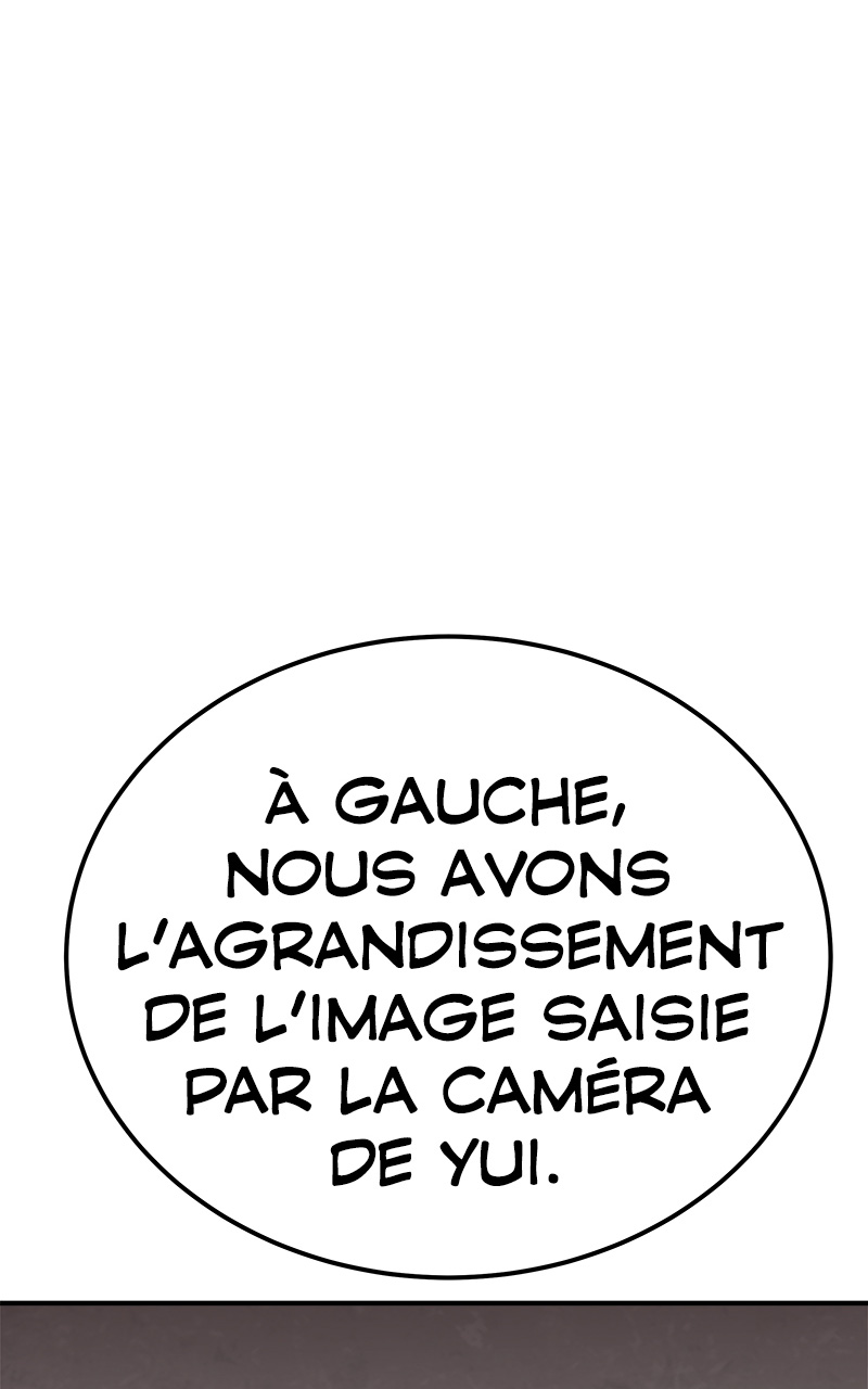 Read Limit Breaker vf Manga Online