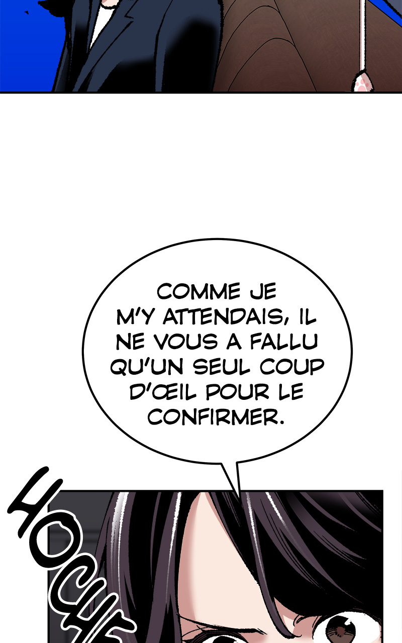 Read Limit Breaker vf Manga Online