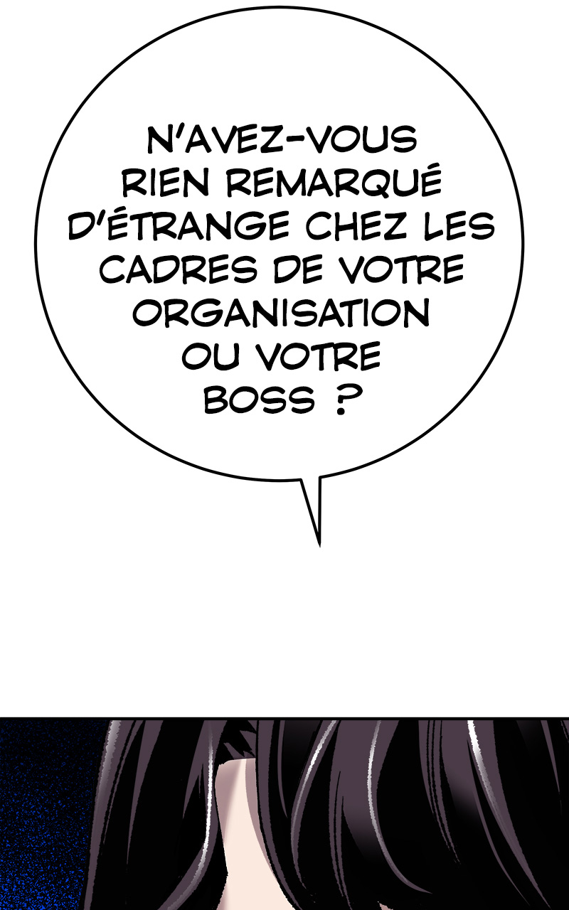 Read Limit Breaker vf Manga Online