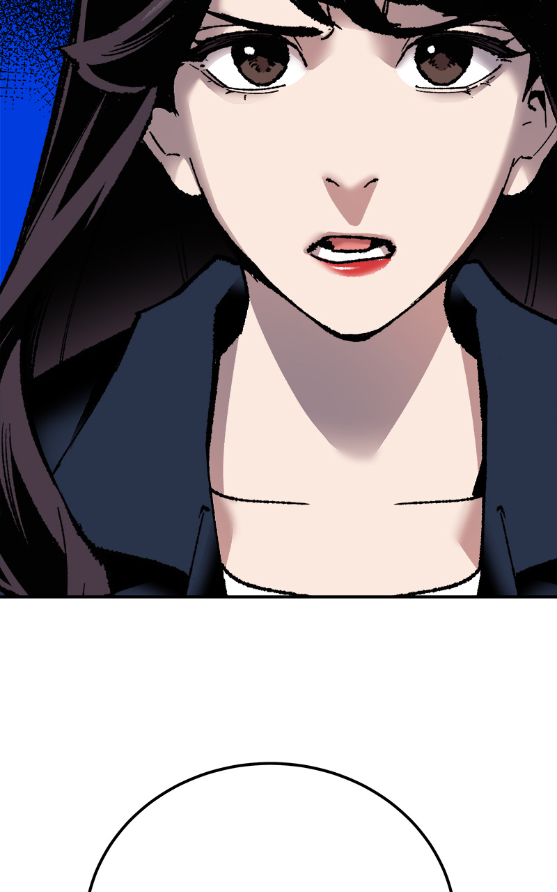 Read Limit Breaker vf Manga Online