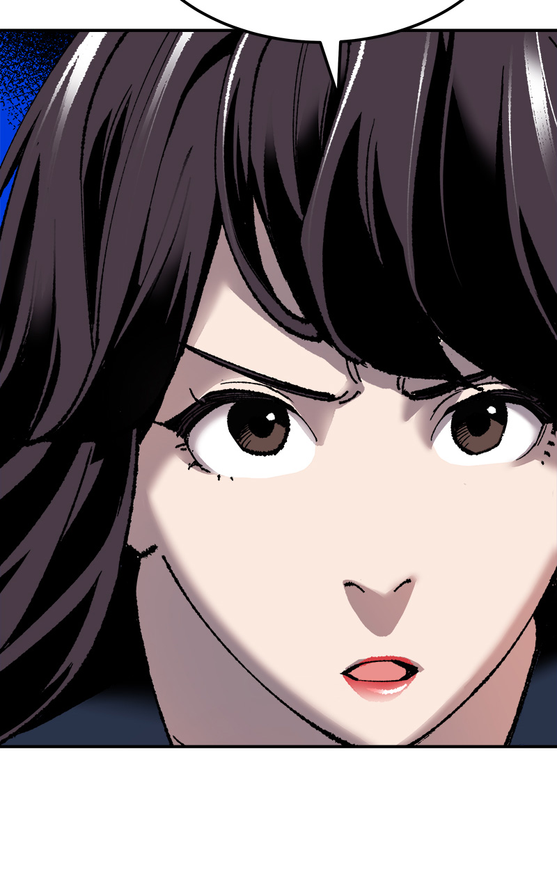 Read Limit Breaker vf Manga Online