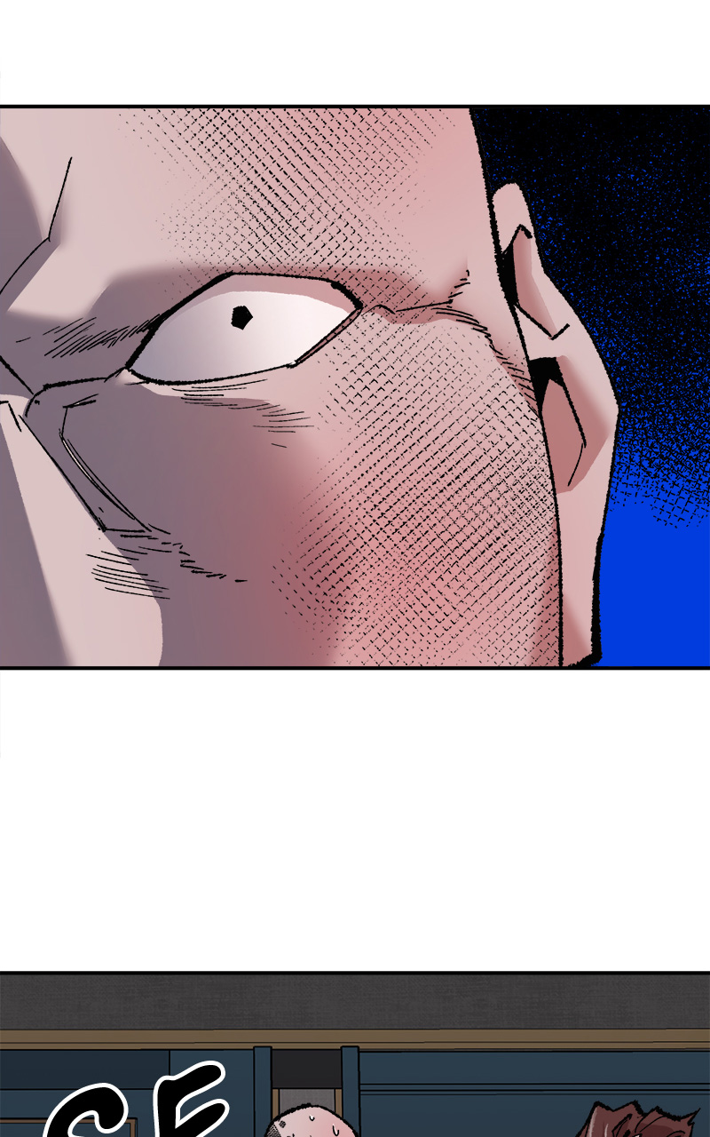 Read Limit Breaker vf Manga Online