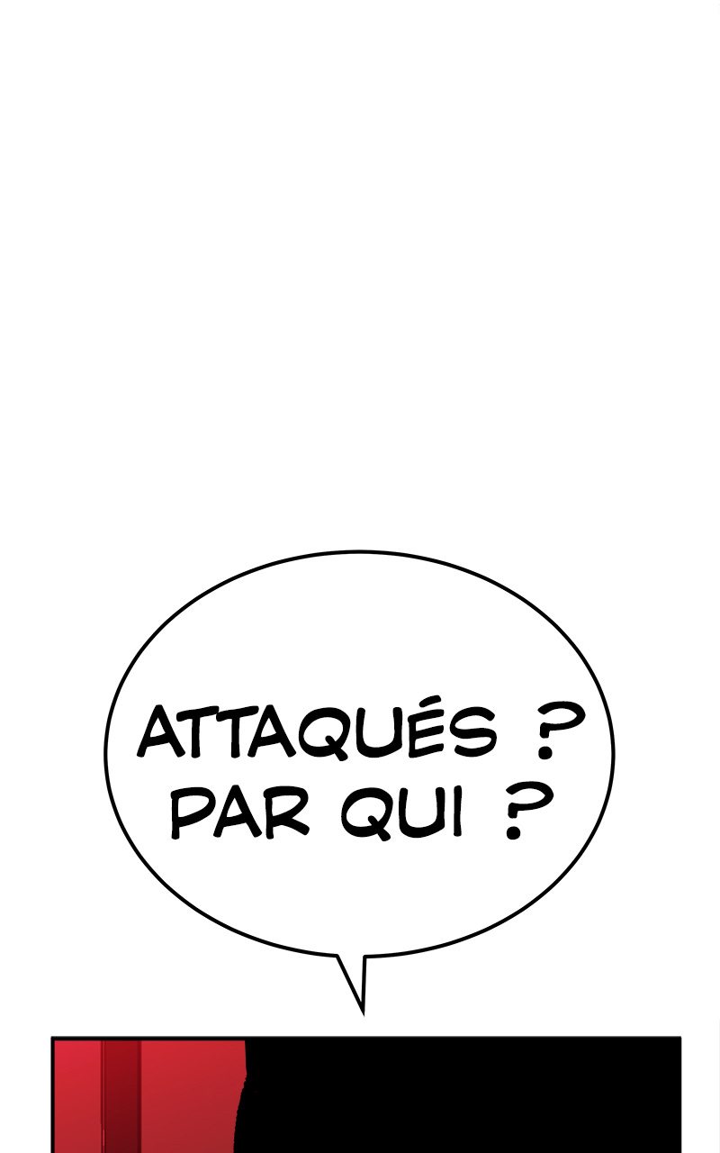 Read Limit Breaker vf Manga Online