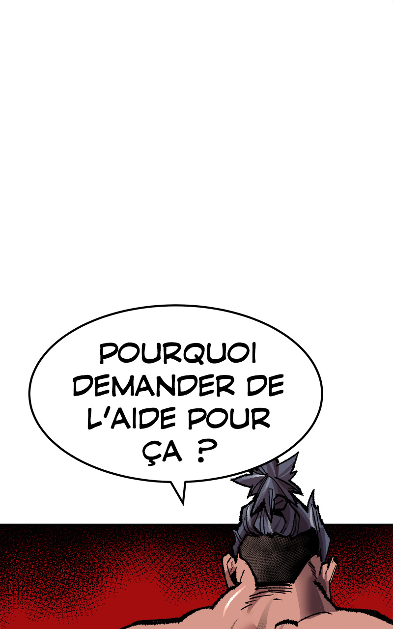 Read Limit Breaker vf Manga Online