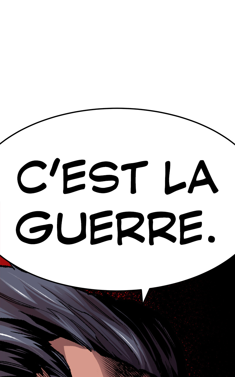 Read Limit Breaker vf Manga Online