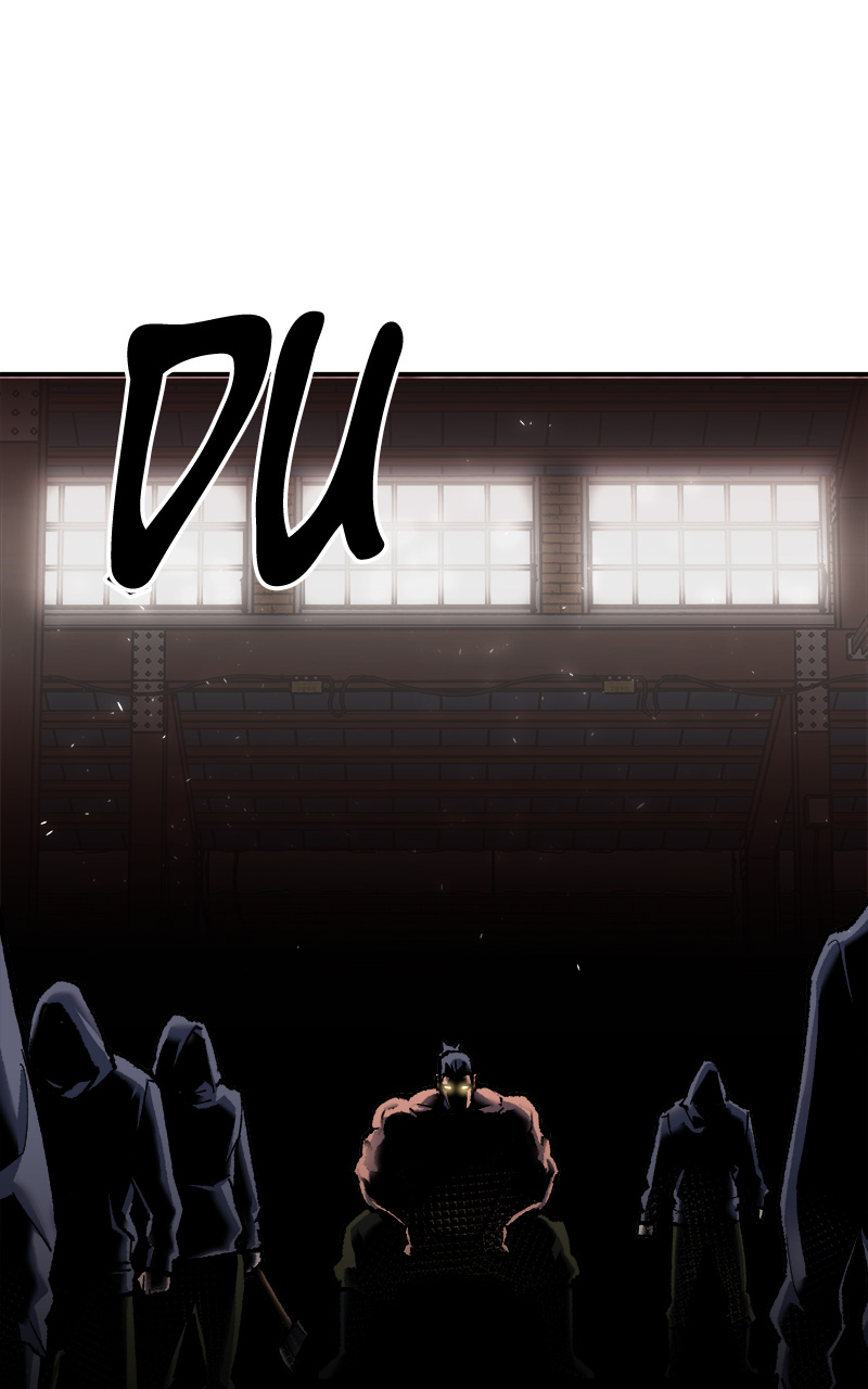 Read Limit Breaker vf Manga Online