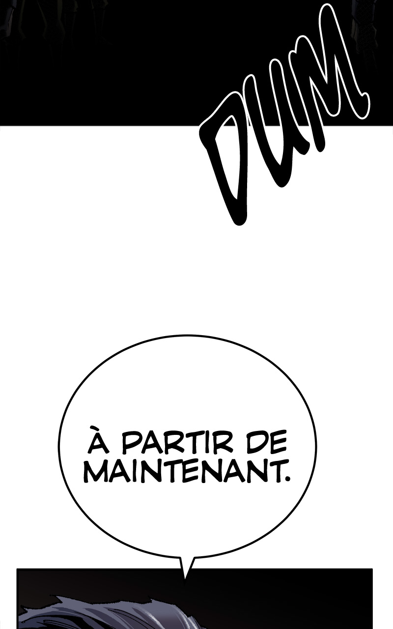 Read Limit Breaker vf Manga Online