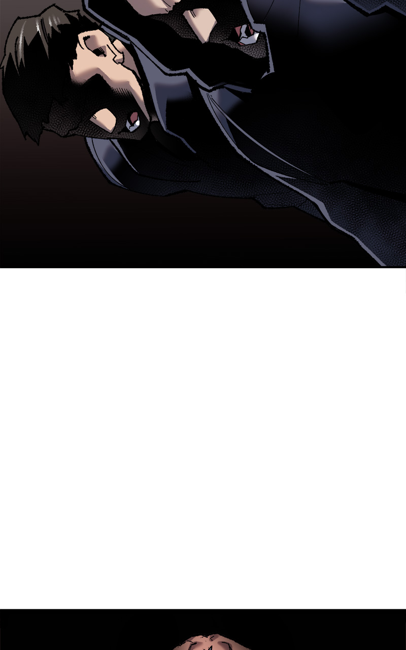 Read Limit Breaker vf Manga Online