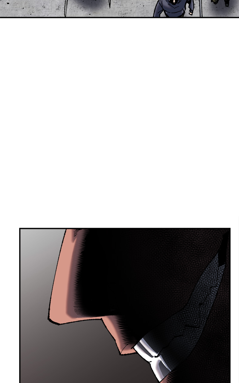 Read Limit Breaker vf Manga Online