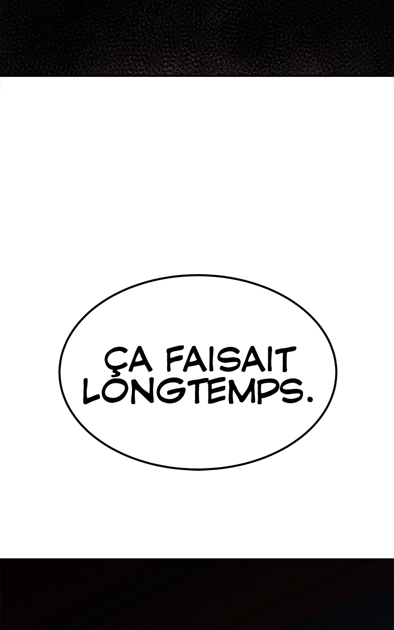 Read Limit Breaker vf Manga Online