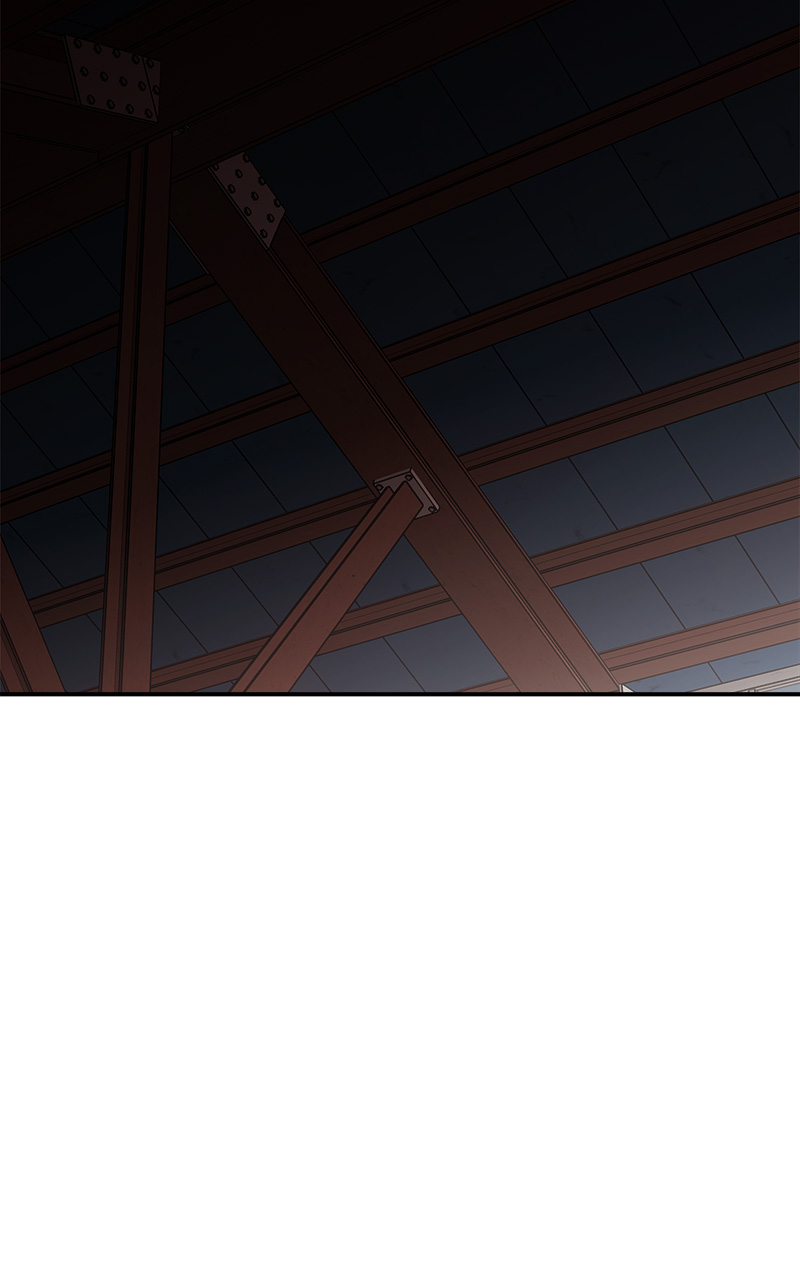 Read Limit Breaker vf Manga Online