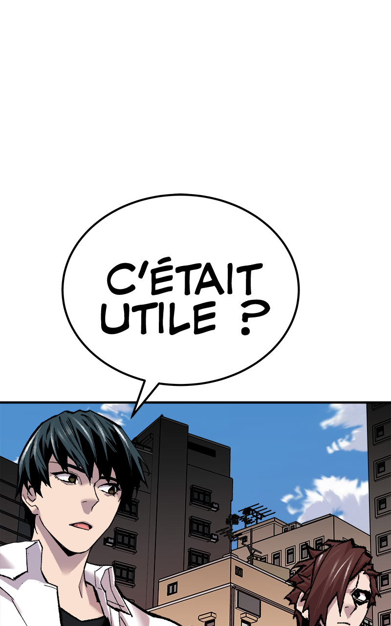 Read Limit Breaker vf Manga Online