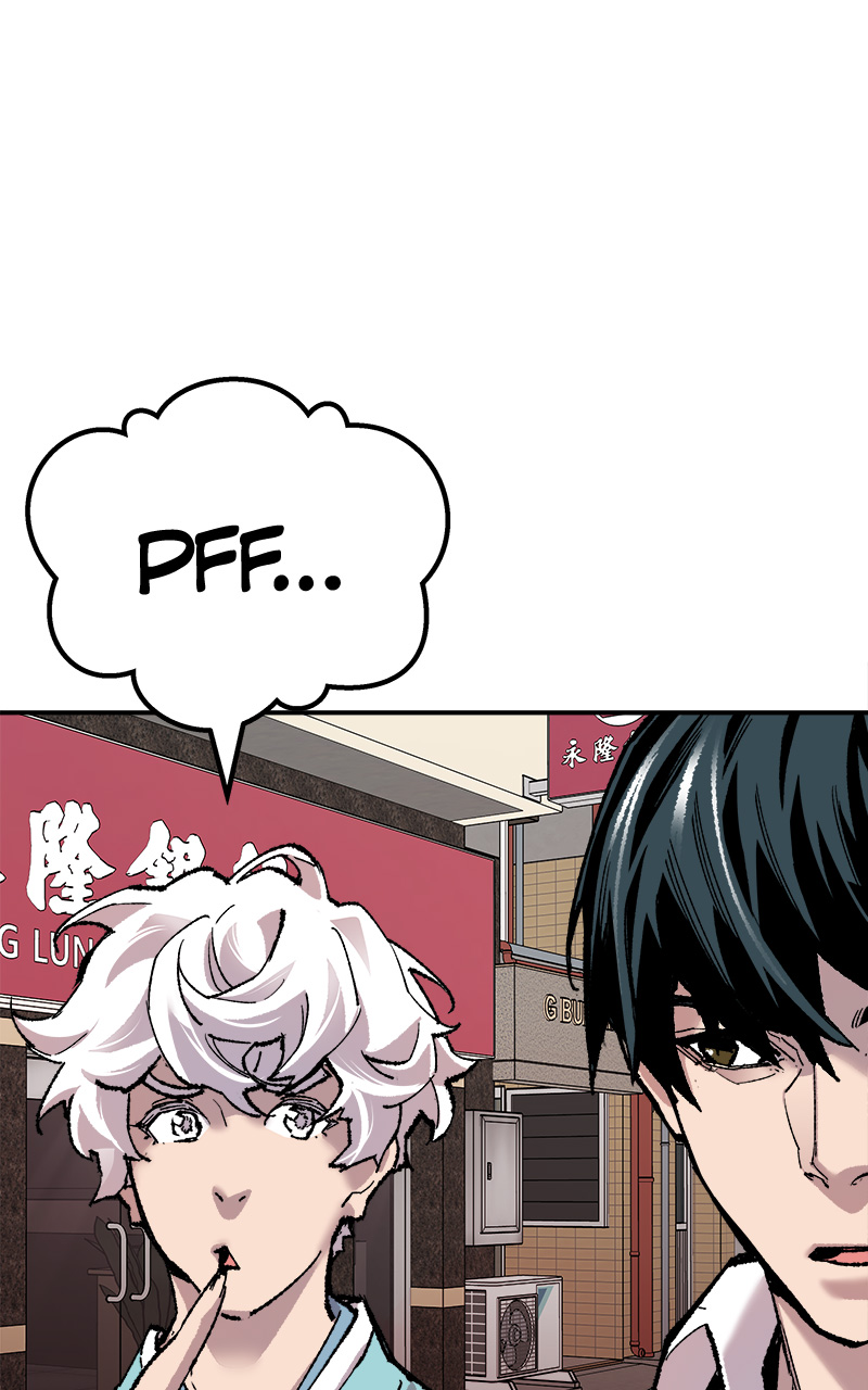 Read Limit Breaker vf Manga Online