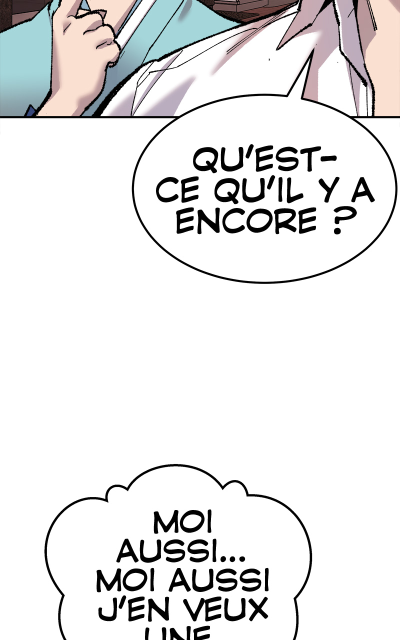 Read Limit Breaker vf Manga Online