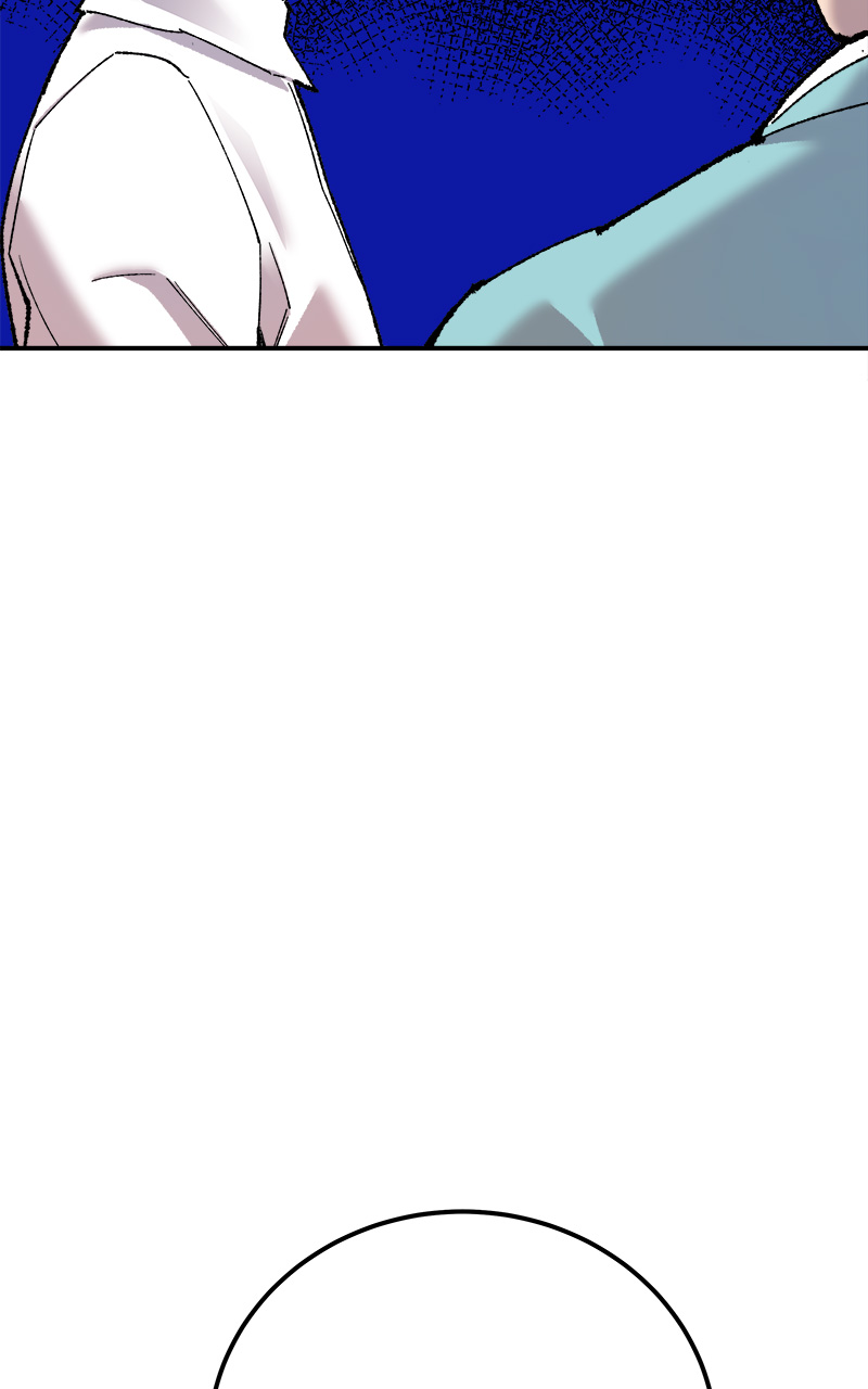Read Limit Breaker vf Manga Online