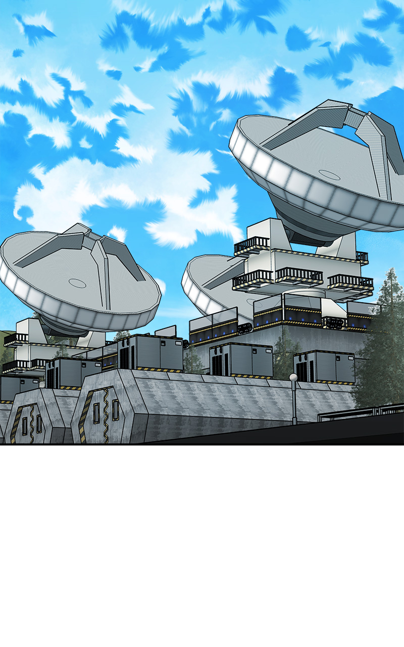 Read Limit Breaker vf Manga Online