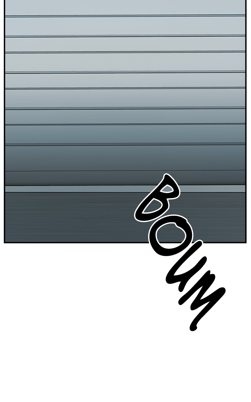 Read Limit Breaker vf Manga Online