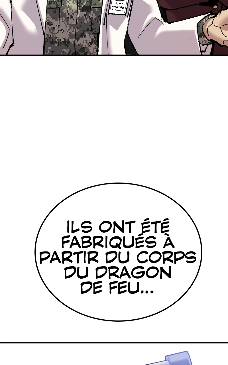 Read Limit Breaker vf Manga Online