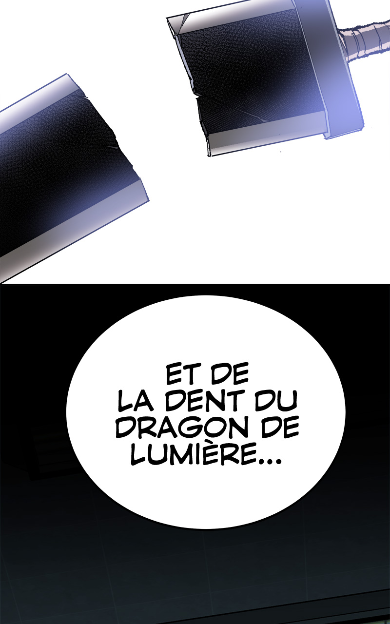 Read Limit Breaker vf Manga Online
