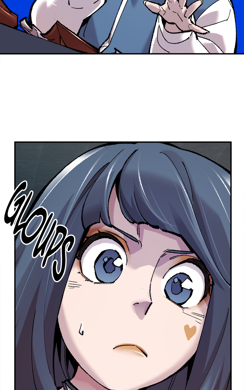 Read Limit Breaker vf Manga Online