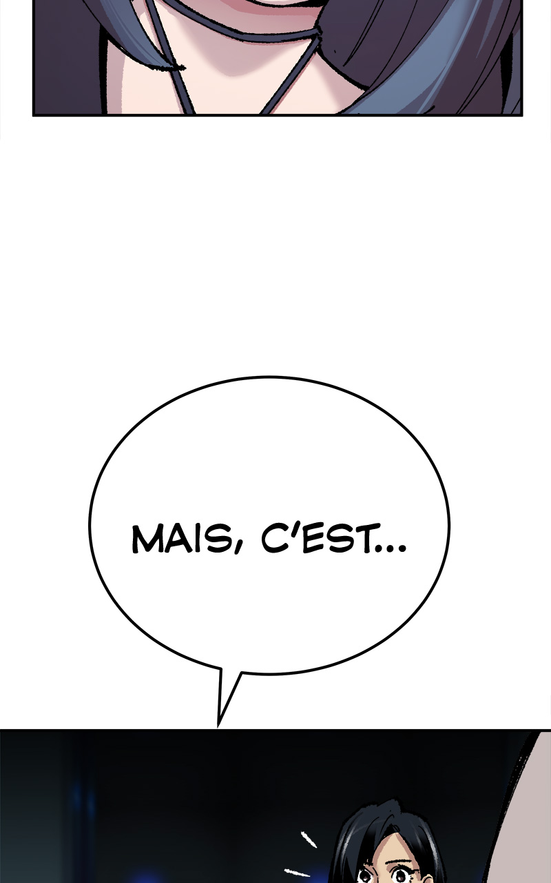 Read Limit Breaker vf Manga Online
