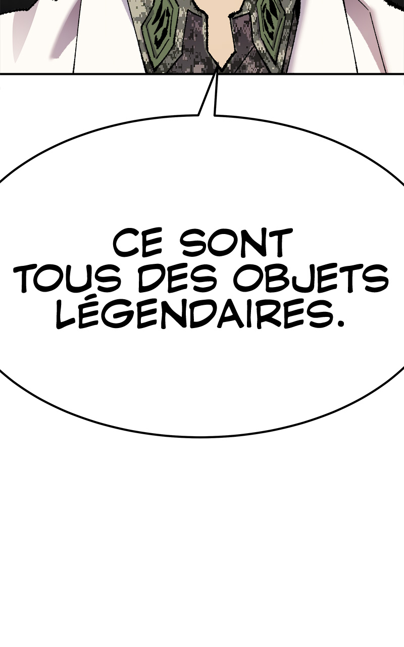 Read Limit Breaker vf Manga Online