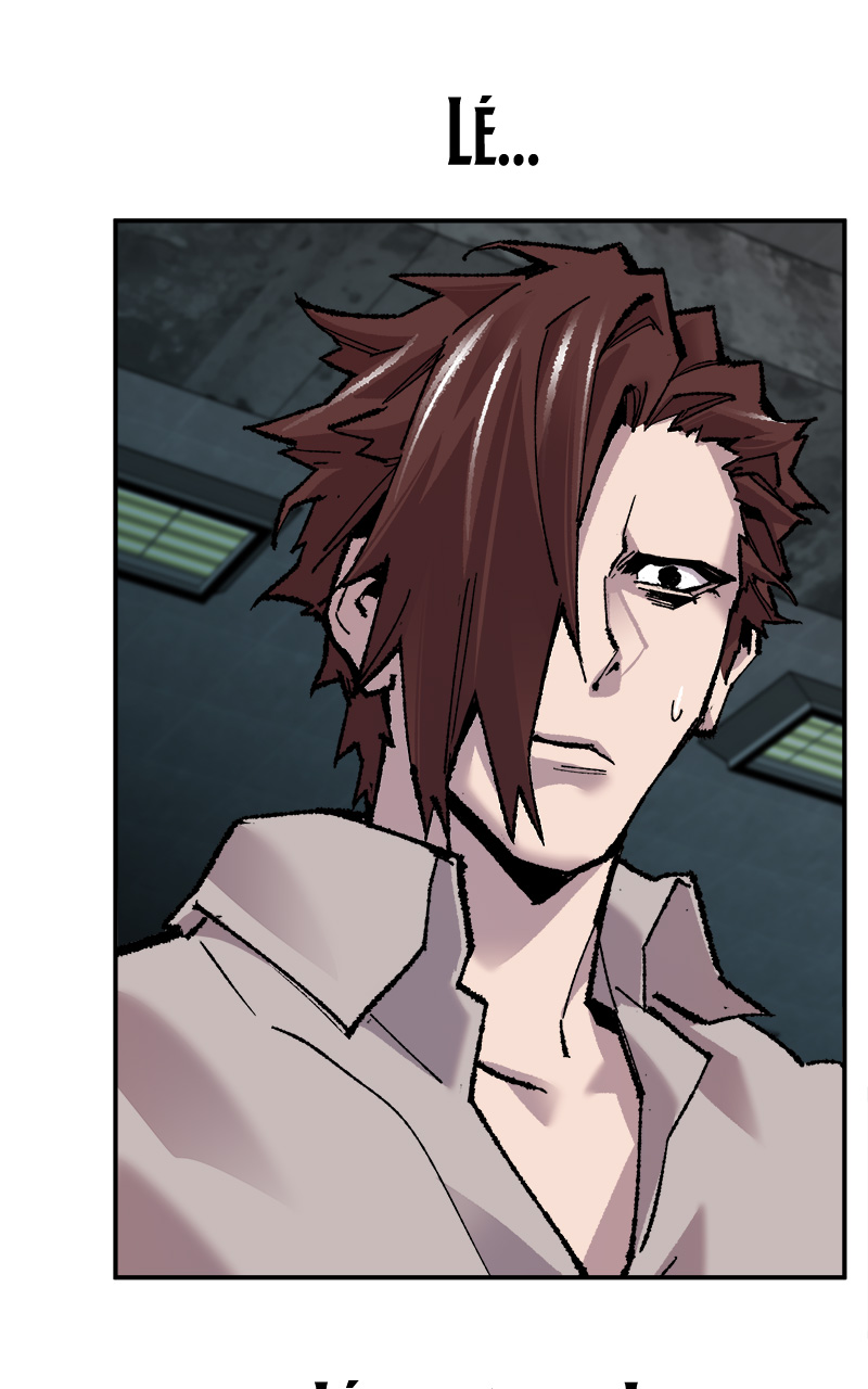 Read Limit Breaker vf Manga Online