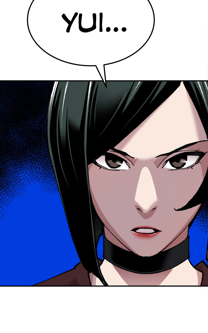 Read Limit Breaker vf Manga Online
