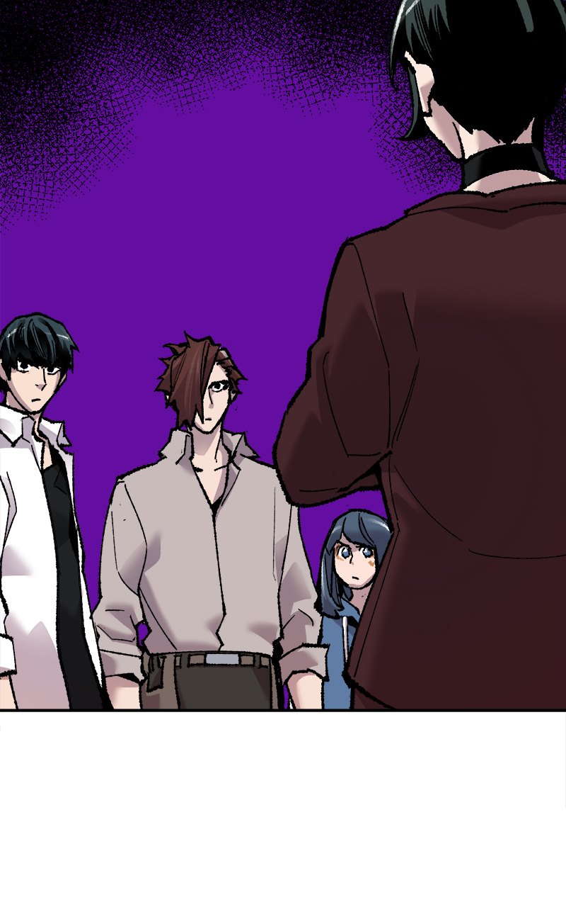 Read Limit Breaker vf Manga Online
