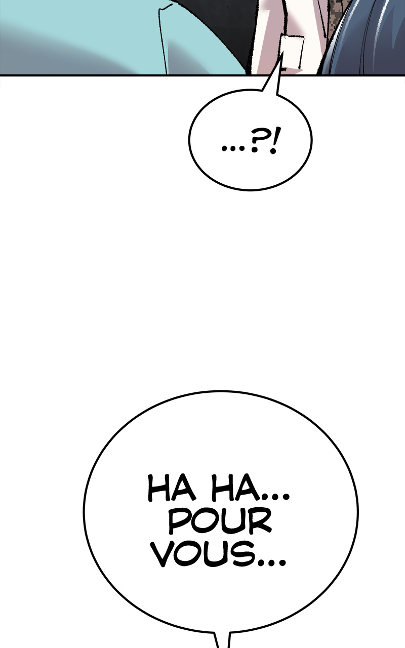 Read Limit Breaker vf Manga Online