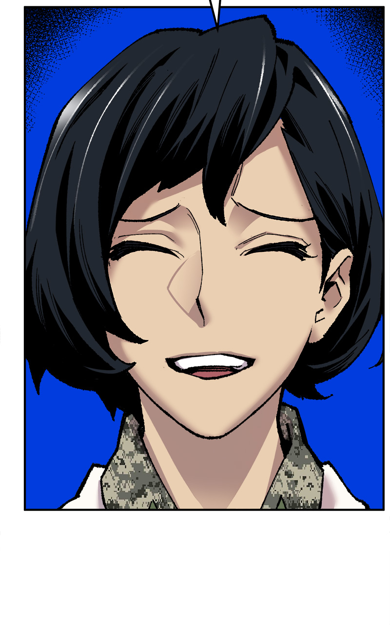 Read Limit Breaker vf Manga Online