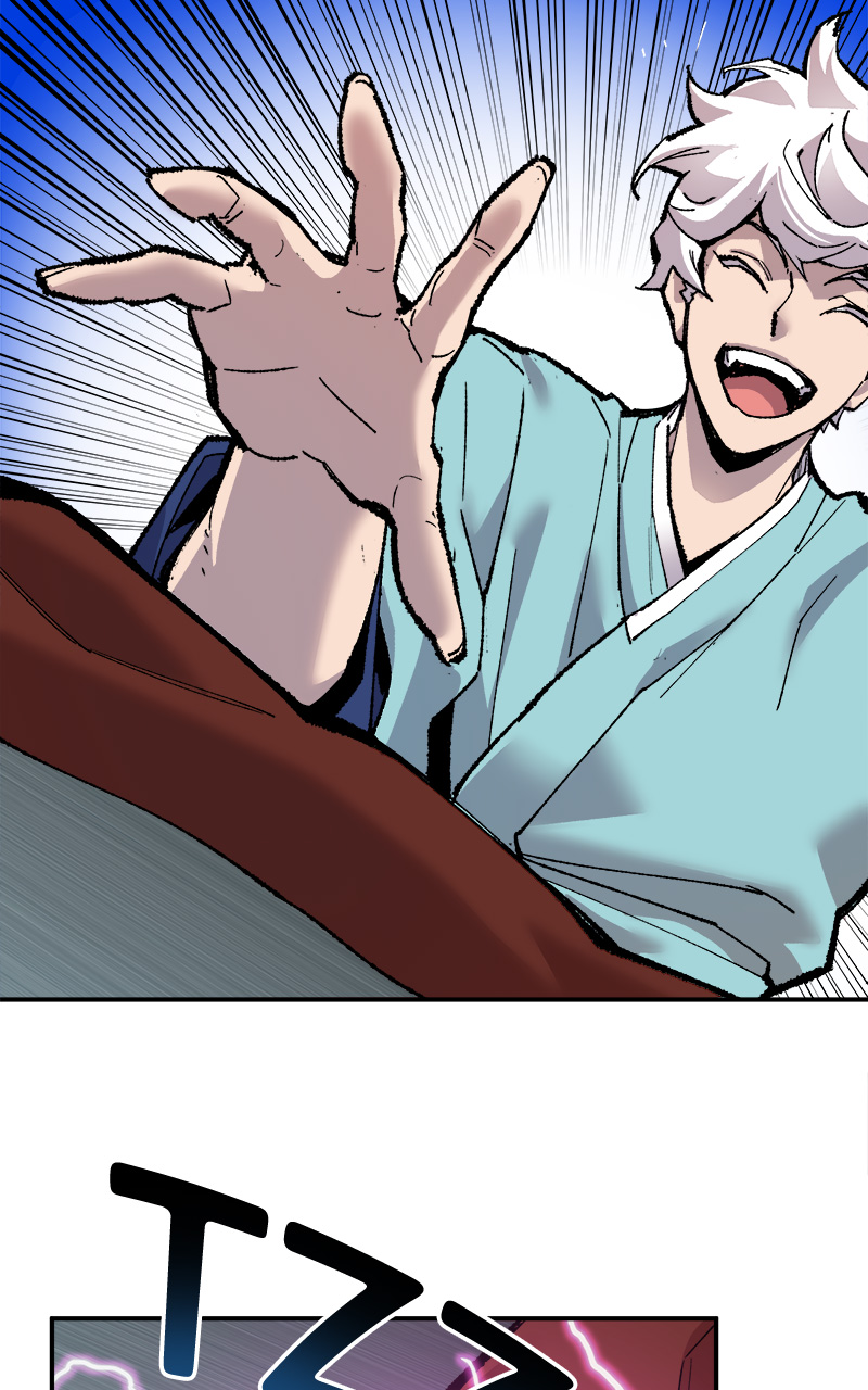 Read Limit Breaker vf Manga Online