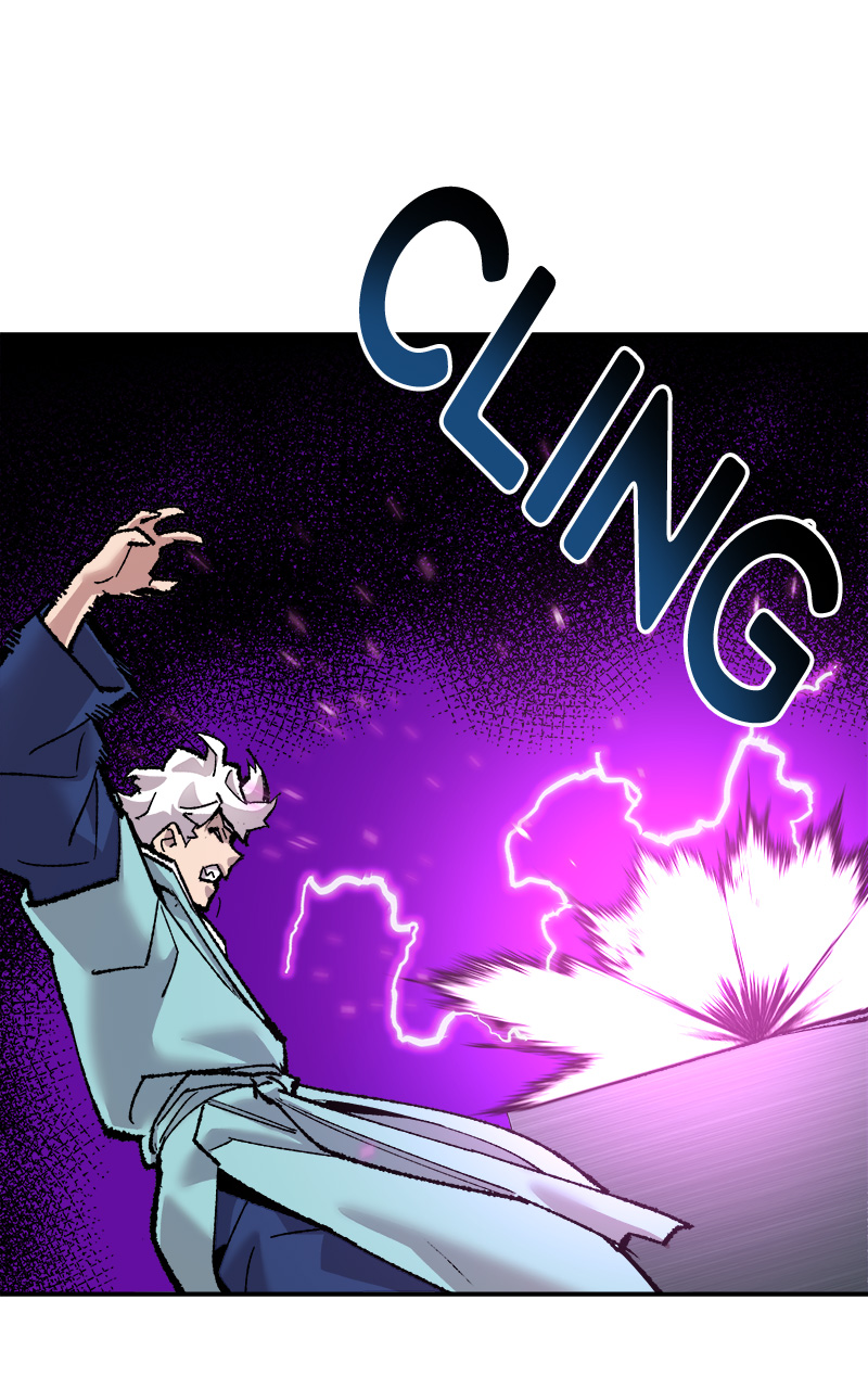 Read Limit Breaker vf Manga Online