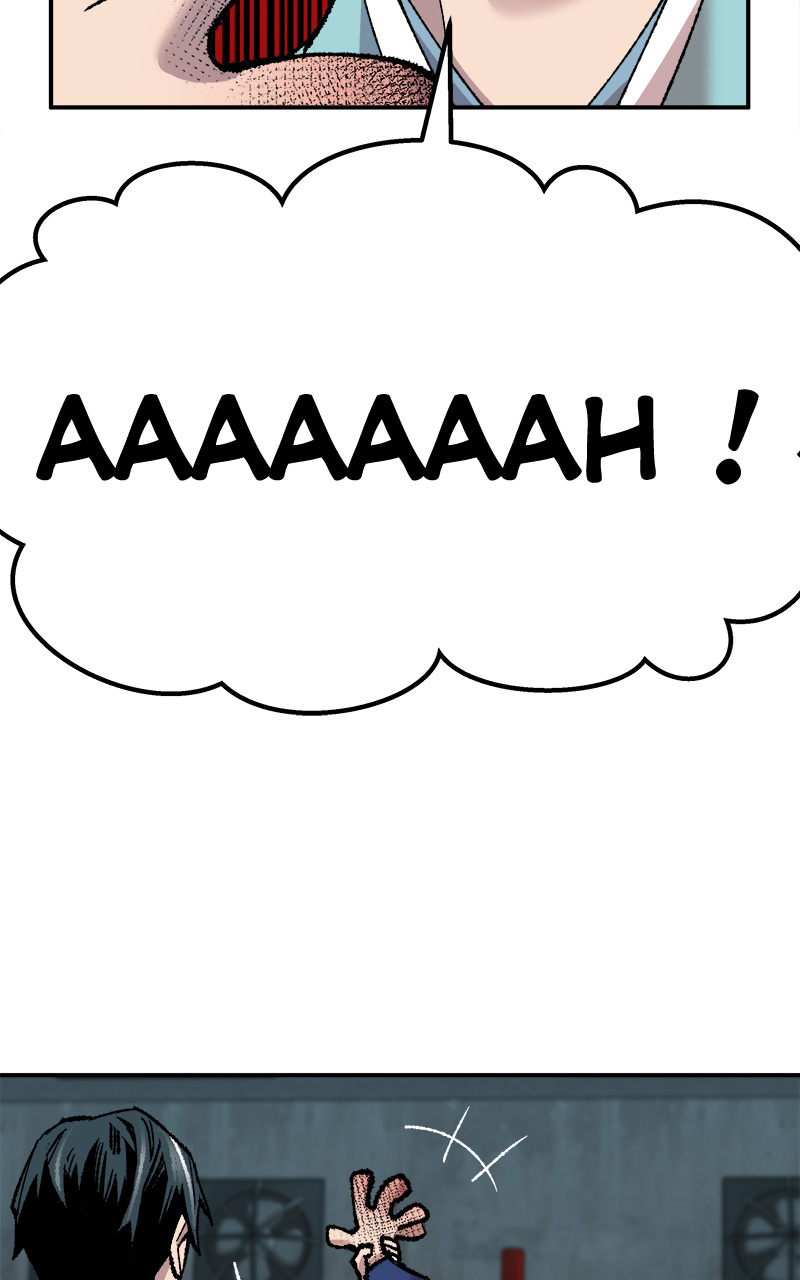 Read Limit Breaker vf Manga Online