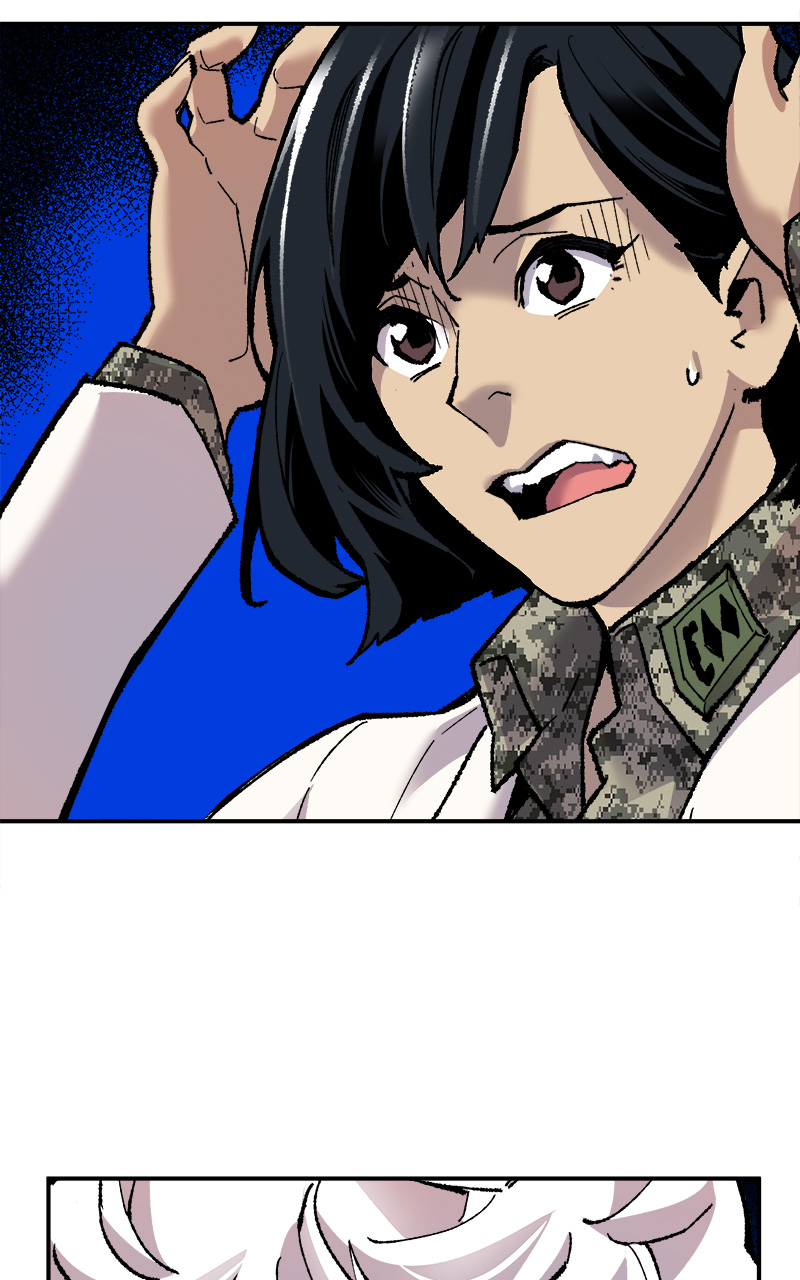 Read Limit Breaker vf Manga Online