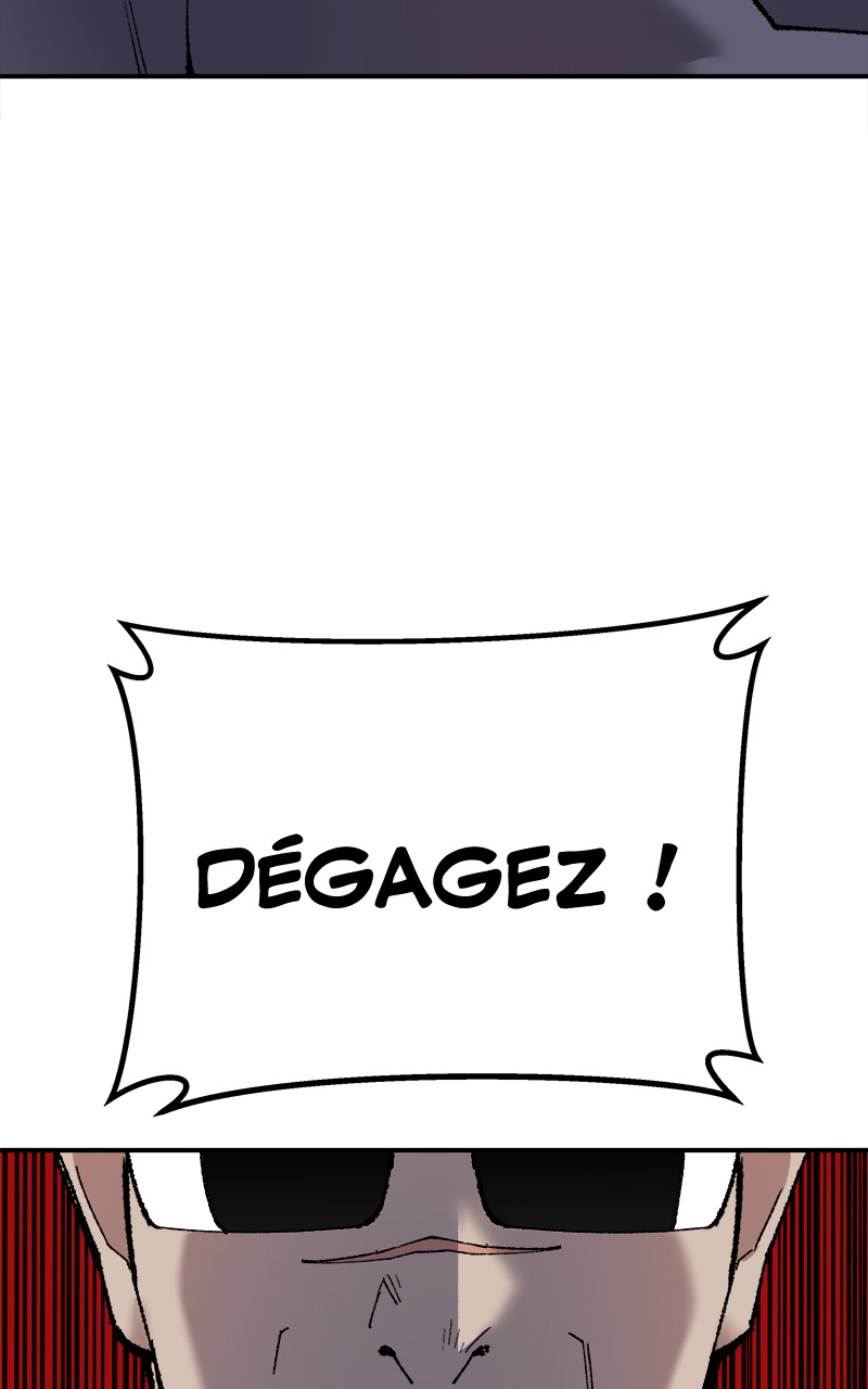 Read Limit Breaker vf Manga Online