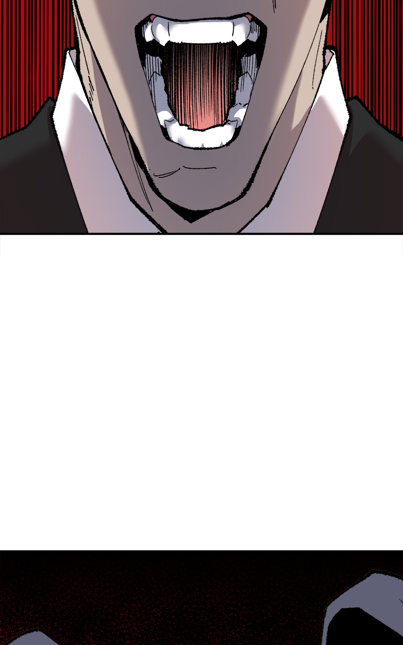 Read Limit Breaker vf Manga Online