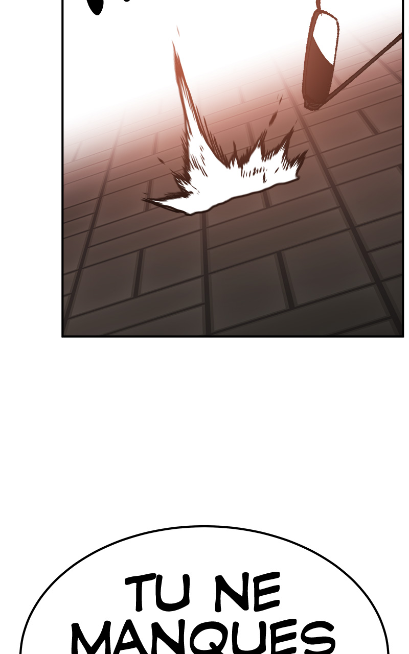 Read Limit Breaker vf Manga Online