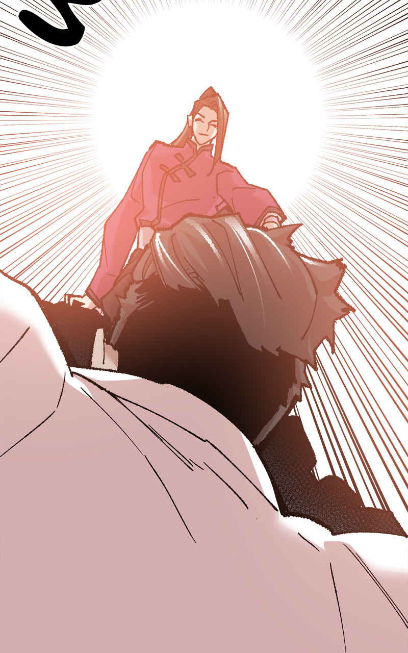 Read Limit Breaker vf Manga Online