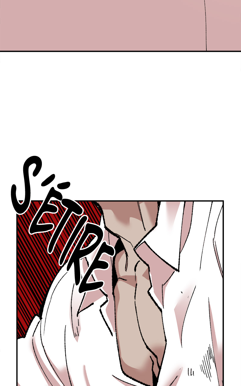Read Limit Breaker vf Manga Online