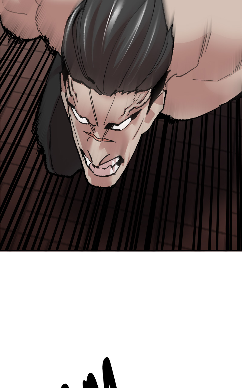 Read Limit Breaker vf Manga Online