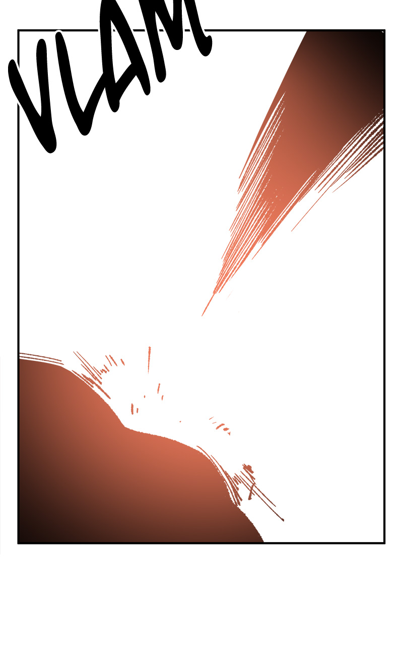 Read Limit Breaker vf Manga Online