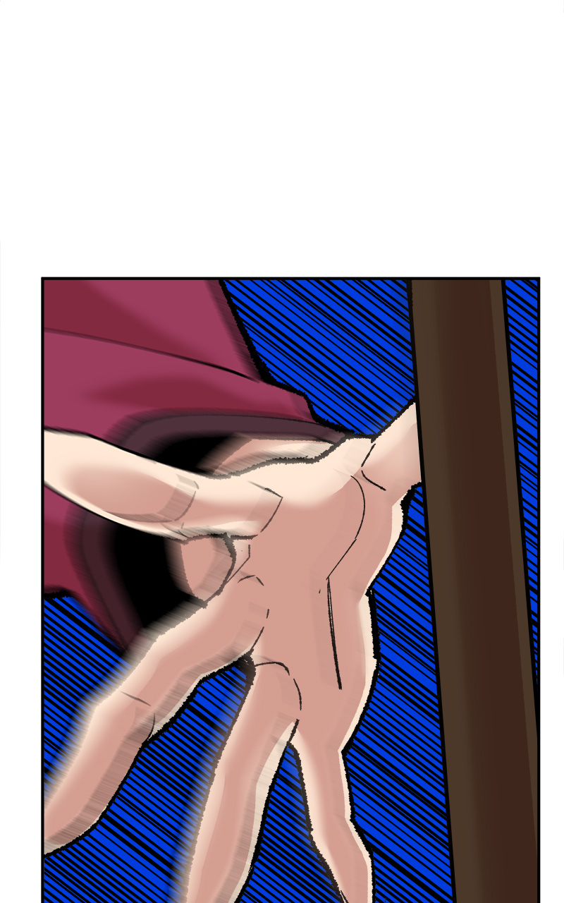 Read Limit Breaker vf Manga Online