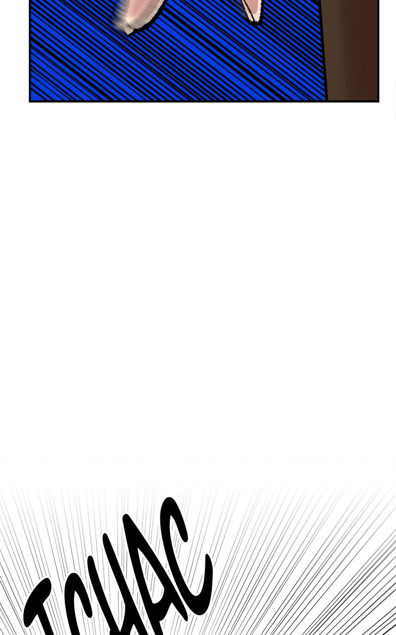 Read Limit Breaker vf Manga Online