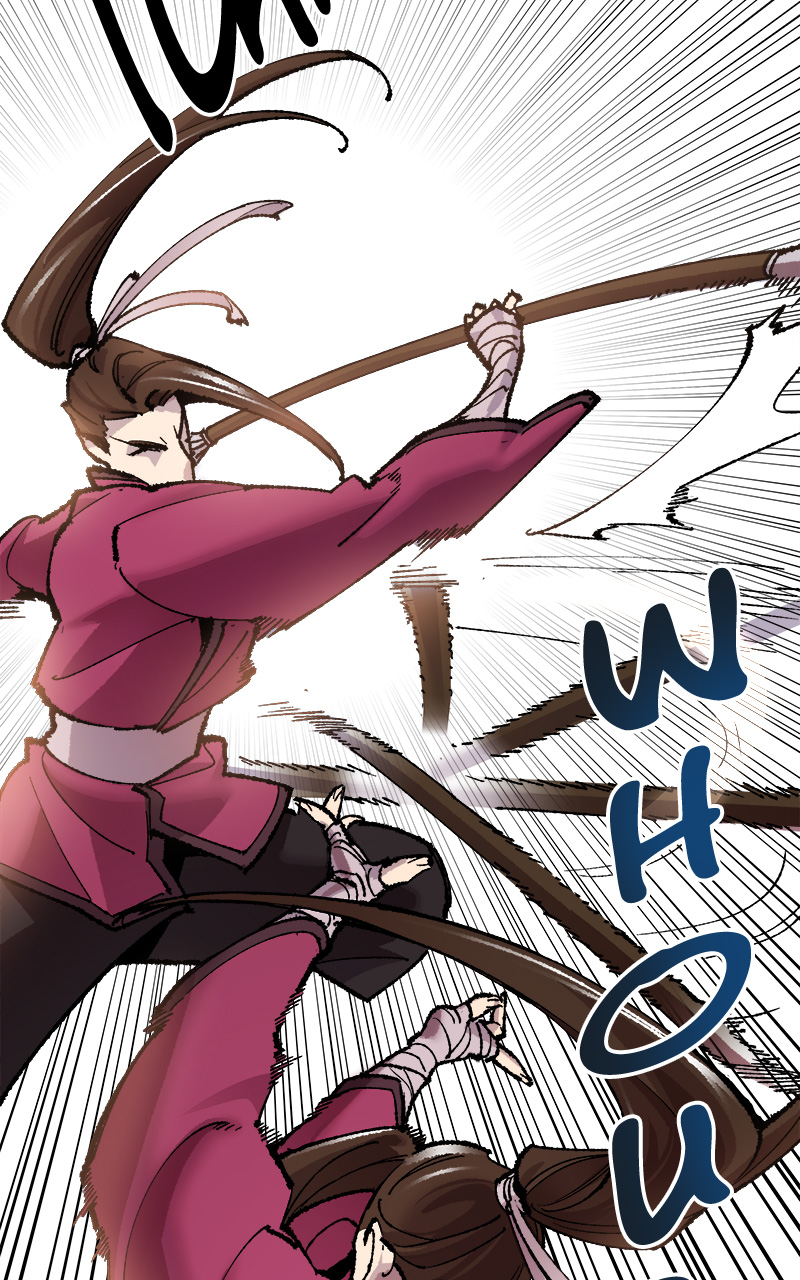 Read Limit Breaker vf Manga Online